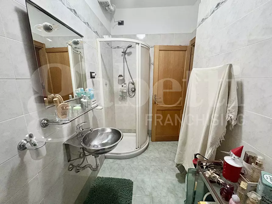 Immagine 18 di Appartamento in vendita  in Via Giuseppe Biasi, 23 a Alghero