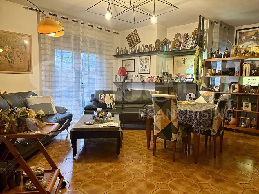 Immagine 3 di Appartamento in vendita  in Via Giuseppe Biasi, 23 a Alghero
