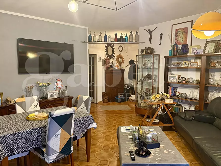 Immagine 6 di Appartamento in vendita  in Via Giuseppe Biasi, 23 a Alghero