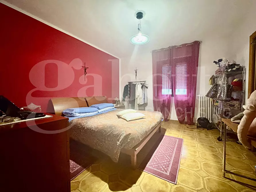 Immagine 11 di Appartamento in vendita  in Via Giuseppe Biasi, 23 a Alghero