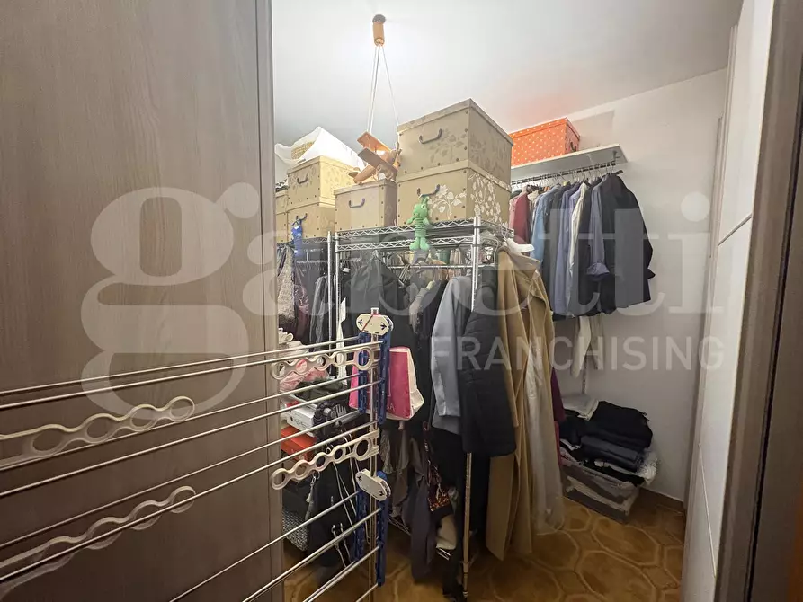 Immagine 13 di Appartamento in vendita  in Via Giuseppe Biasi, 23 a Alghero