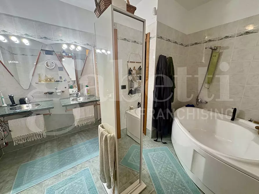 Immagine 15 di Appartamento in vendita  in Via Giuseppe Biasi, 23 a Alghero