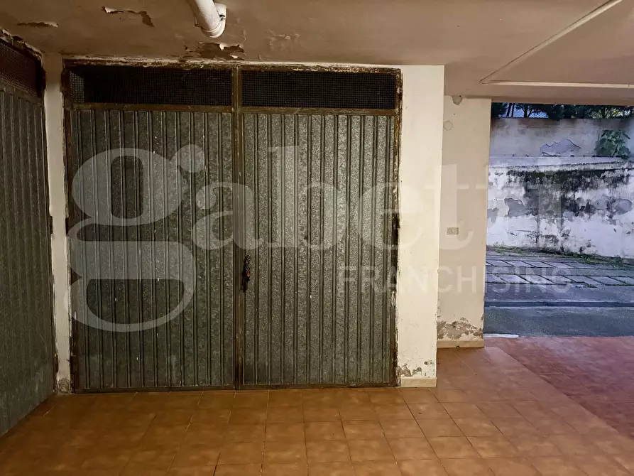 Immagine 20 di Appartamento in vendita  in Via Giuseppe Biasi, 23 a Alghero