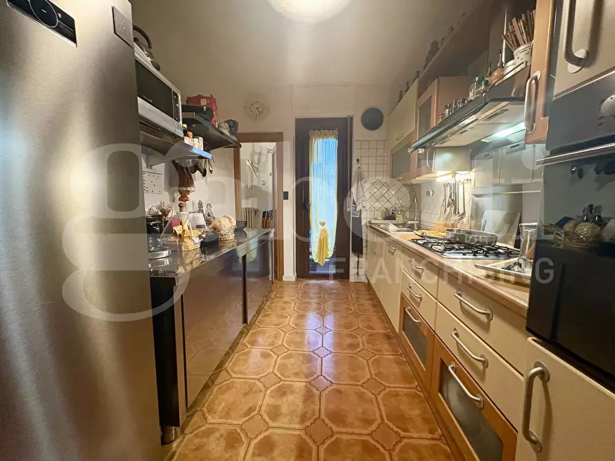 Immagine 8 di Appartamento in vendita  in Via Giuseppe Biasi, 23 a Alghero