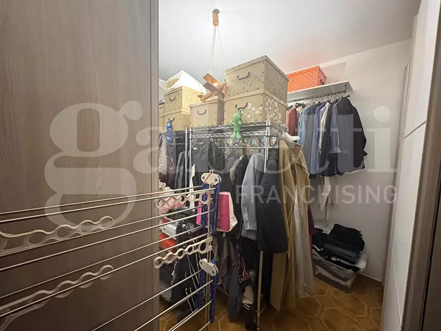 Immagine 14 di Appartamento in vendita  in Via Giuseppe Biasi, 23 a Alghero