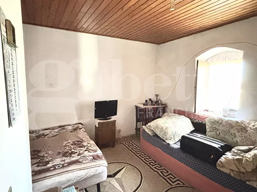 Immagine 9 di Rustico / casale in vendita  in Contrada Bortolone, 55 a Chiaramonte Gulfi