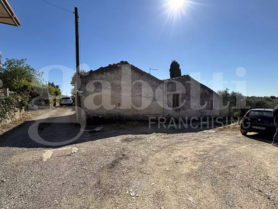 Immagine 45 di Rustico / casale in vendita  in Contrada Bortolone, 55 a Chiaramonte Gulfi