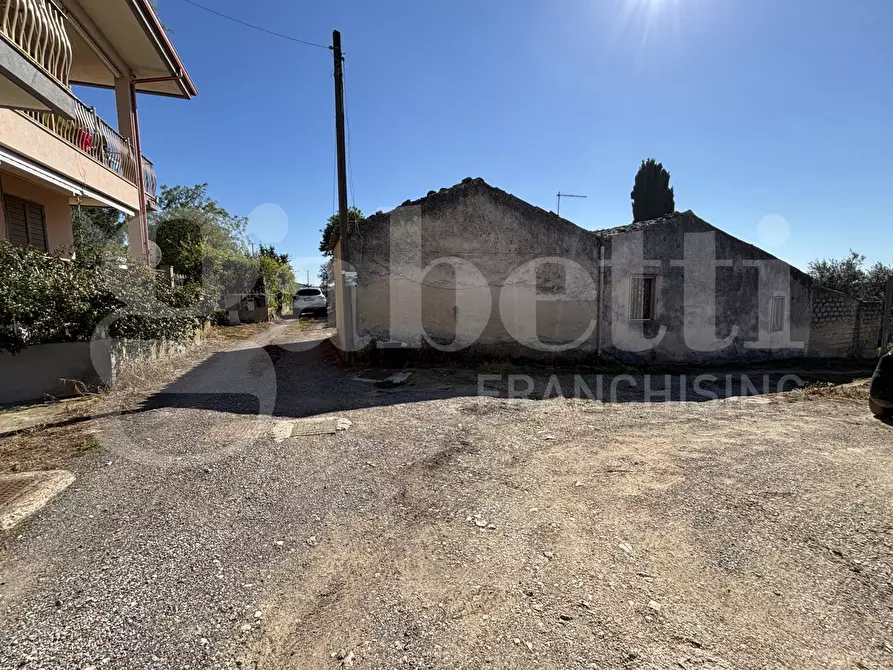 Immagine 34 di Rustico / casale in vendita  in Contrada Bortolone, 55 a Chiaramonte Gulfi