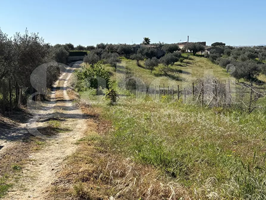 Immagine 42 di Rustico / casale in vendita  in Contrada Bortolone, 55 a Chiaramonte Gulfi