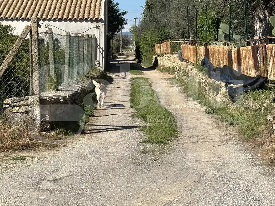 Immagine 37 di Rustico / casale in vendita  in Contrada Bortolone, 55 a Chiaramonte Gulfi