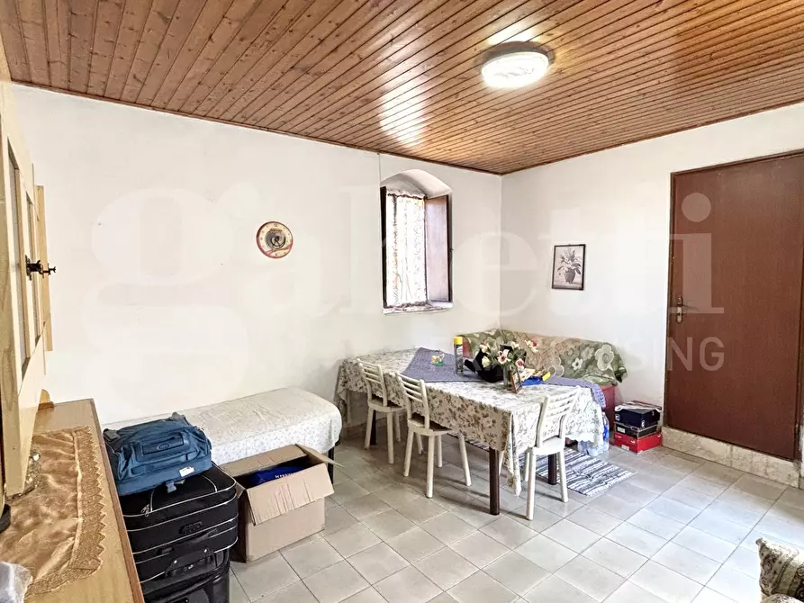 Immagine 5 di Rustico / casale in vendita  in Contrada Bortolone, 55 a Chiaramonte Gulfi