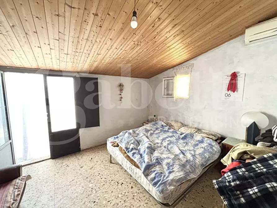 Immagine 7 di Rustico / casale in vendita  in Contrada Bortolone, 55 a Chiaramonte Gulfi