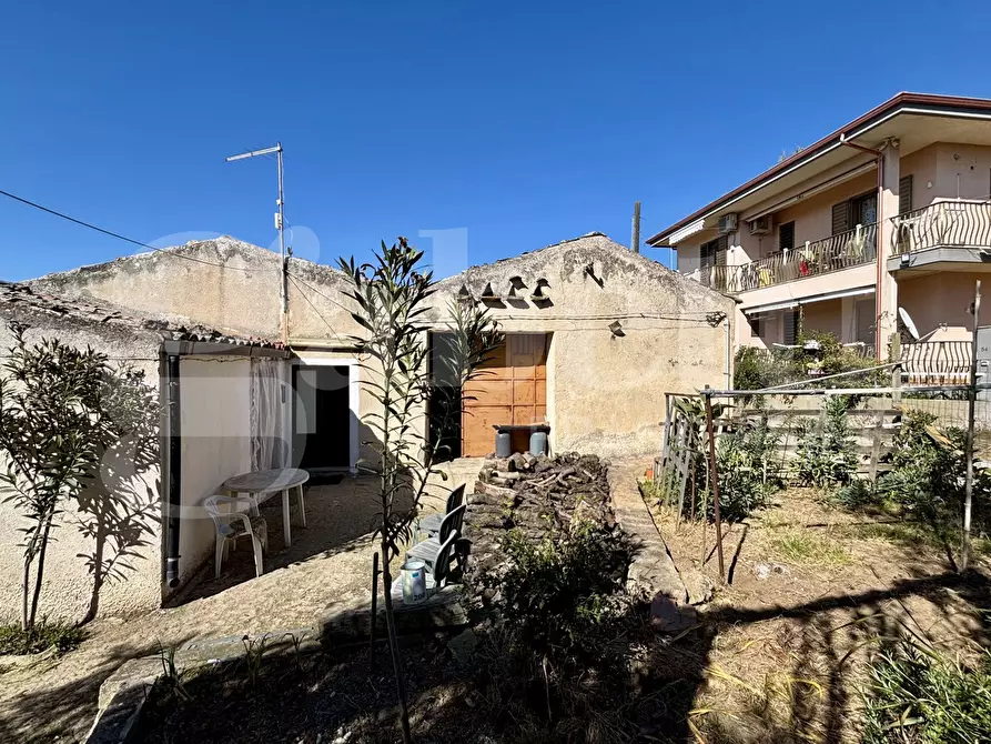 Immagine 33 di Rustico / casale in vendita  in Contrada Bortolone, 55 a Chiaramonte Gulfi