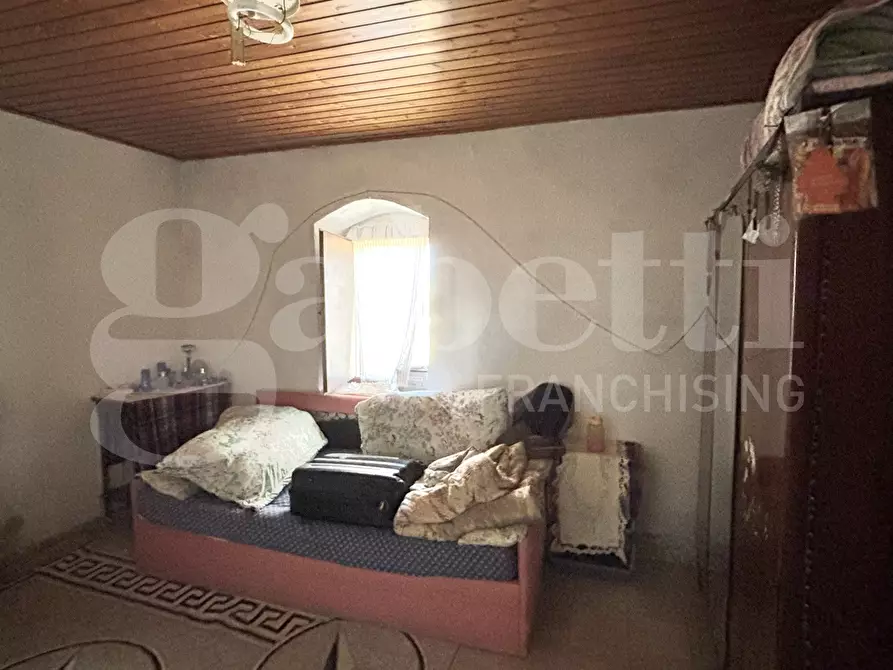 Immagine 8 di Rustico / casale in vendita  in Contrada Bortolone, 55 a Chiaramonte Gulfi