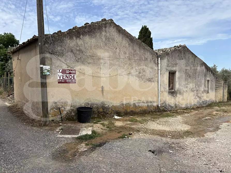 Immagine 36 di Rustico / casale in vendita  in Contrada Bortolone, 55 a Chiaramonte Gulfi