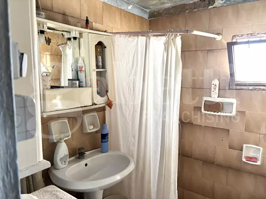 Immagine 11 di Rustico / casale in vendita  in Contrada Bortolone, 55 a Chiaramonte Gulfi