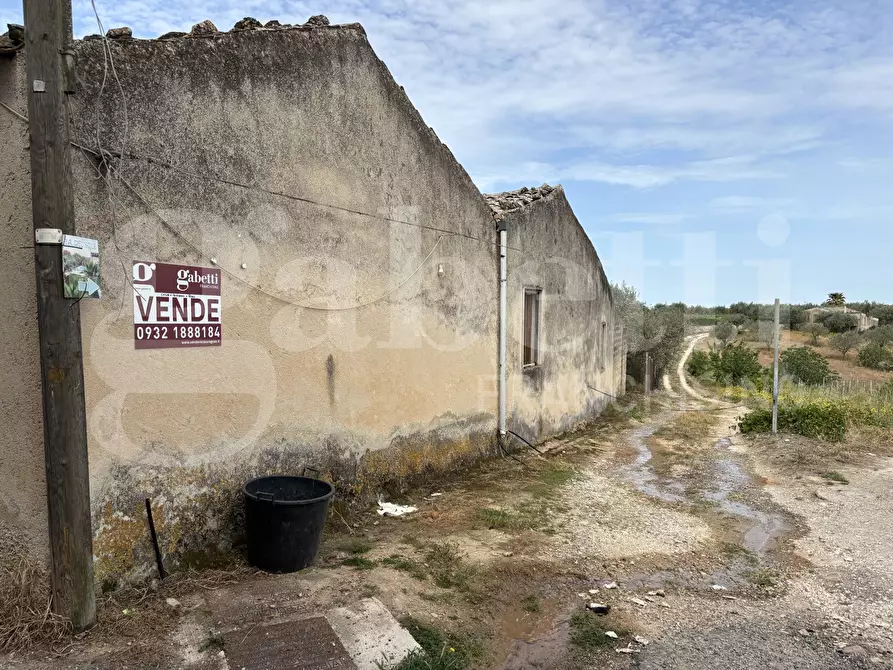 Immagine 35 di Rustico / casale in vendita  in Contrada Bortolone, 55 a Chiaramonte Gulfi