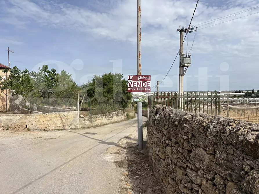 Immagine 46 di Rustico / casale in vendita  in Contrada Bortolone, 55 a Chiaramonte Gulfi
