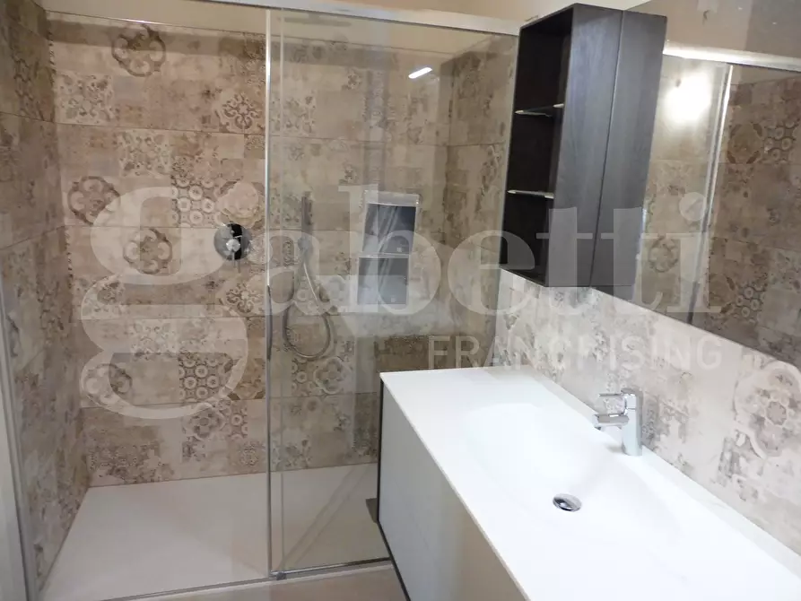 Immagine 17 di Attico in vendita  in Via Sant'Antonio a Marostica