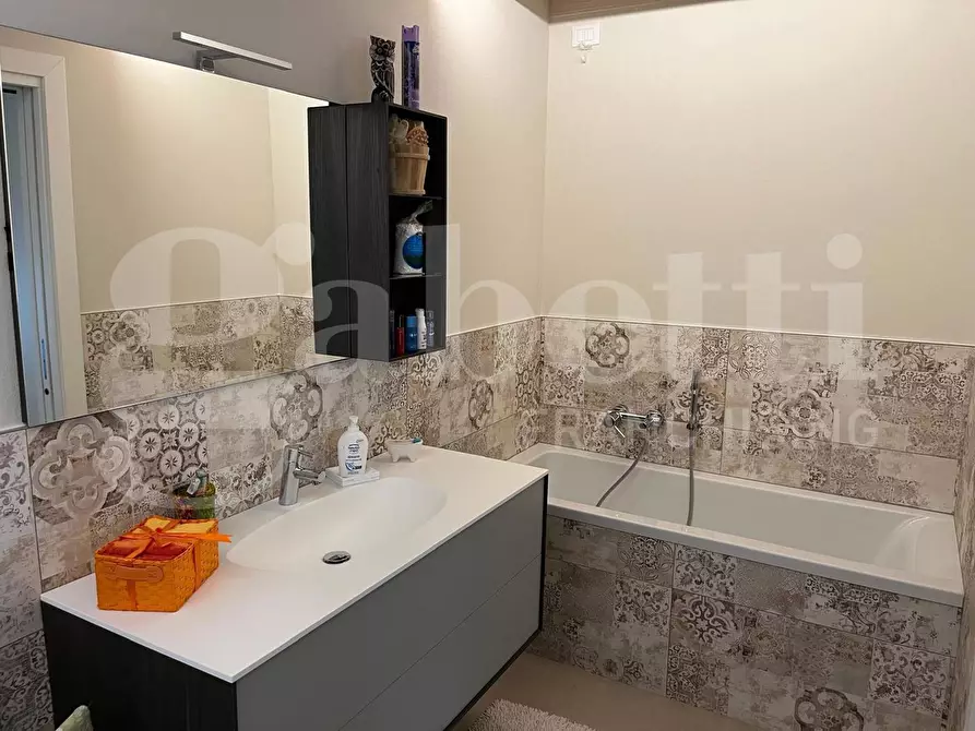 Immagine 14 di Attico in vendita  in Via Sant'Antonio a Marostica