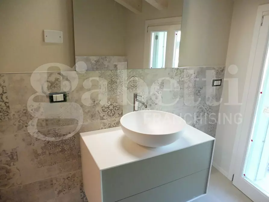 Immagine 18 di Attico in vendita  in Via Sant'Antonio a Marostica