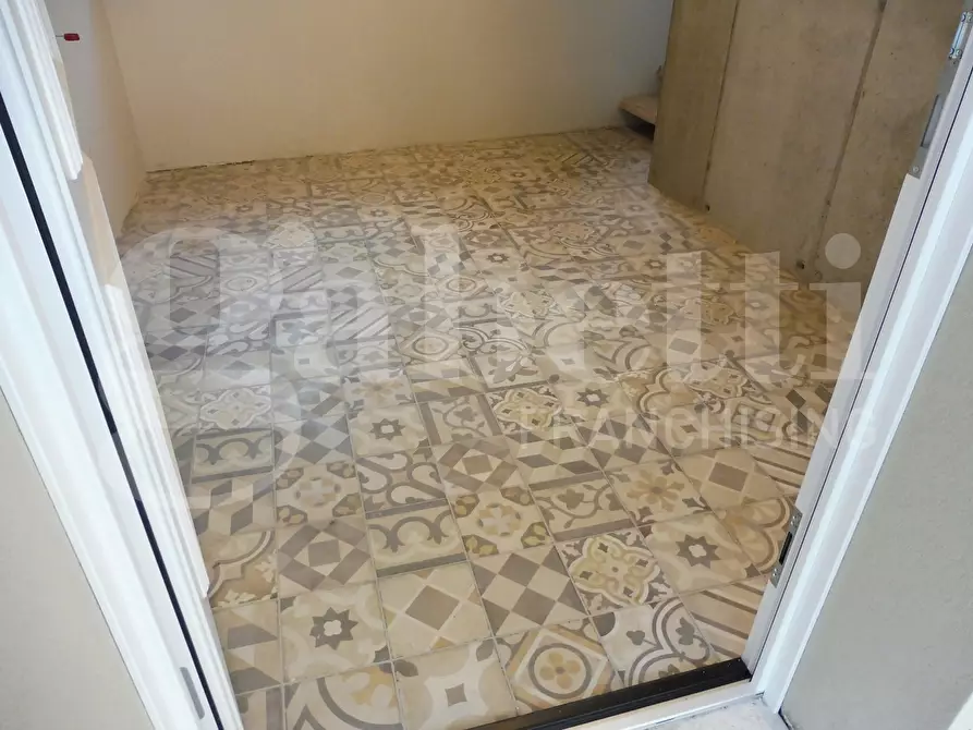 Immagine 19 di Attico in vendita  in Via Sant'Antonio a Marostica