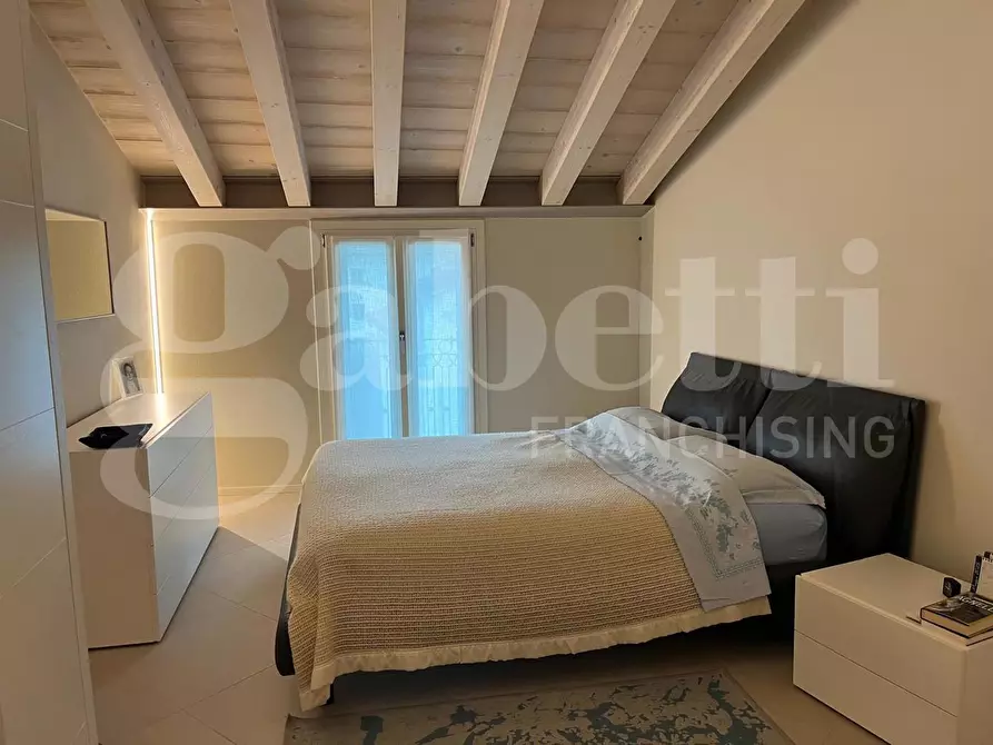 Immagine 15 di Attico in vendita  in Via Sant'Antonio a Marostica