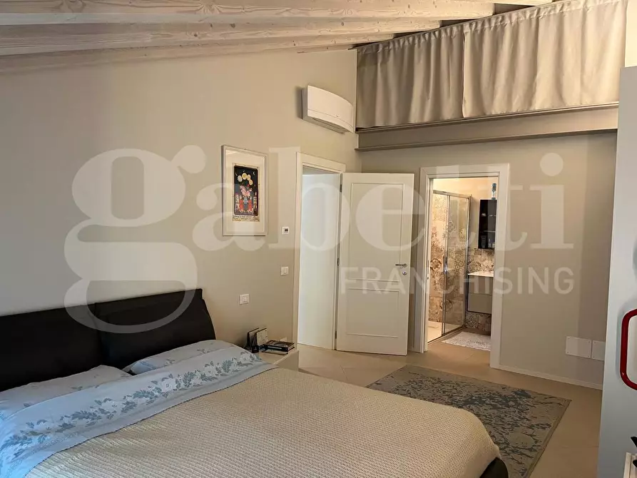 Immagine 16 di Attico in vendita  in Via Sant'Antonio a Marostica