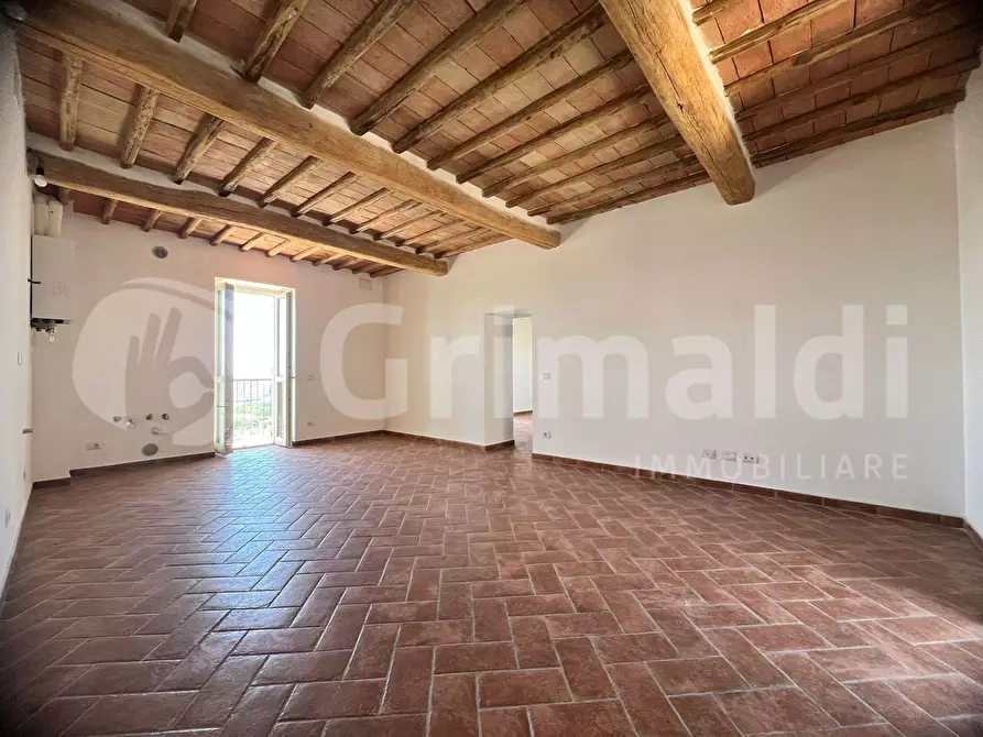 Immagine 4 di Appartamento in vendita  in Via gugliemo calderini a Corciano