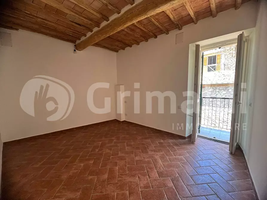 Immagine 8 di Appartamento in vendita  in Via gugliemo calderini a Corciano