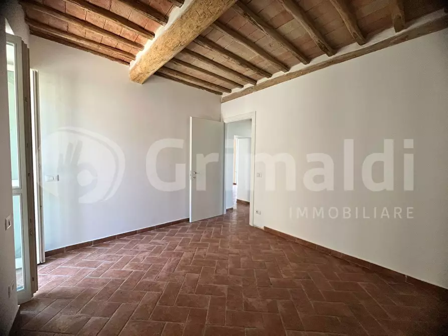 Immagine 9 di Appartamento in vendita  in Via gugliemo calderini a Corciano