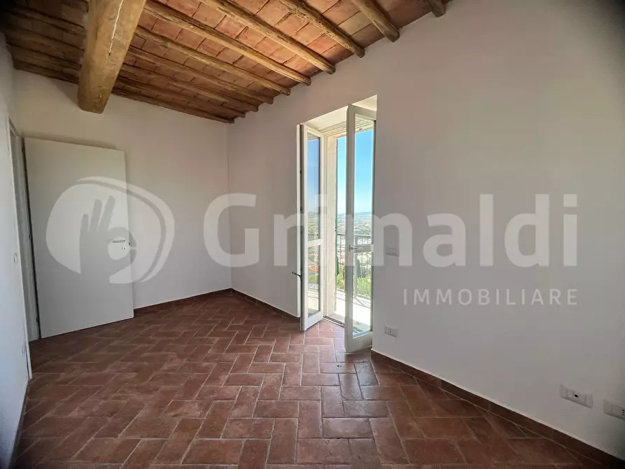 Immagine 5 di Appartamento in vendita  in Via gugliemo calderini a Corciano
