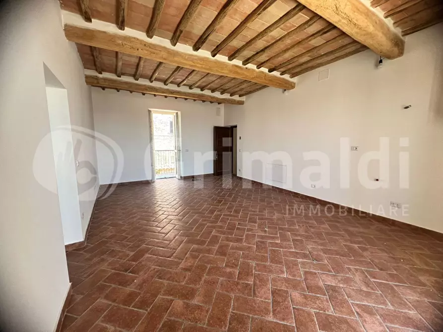 Immagine 1 di Appartamento in vendita  in Via gugliemo calderini a Corciano