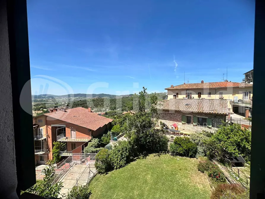 Immagine 12 di Appartamento in vendita  in Via gugliemo calderini a Corciano