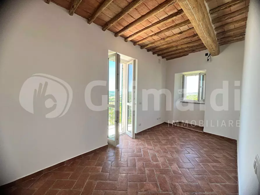 Immagine 6 di Appartamento in vendita  in Via gugliemo calderini a Corciano