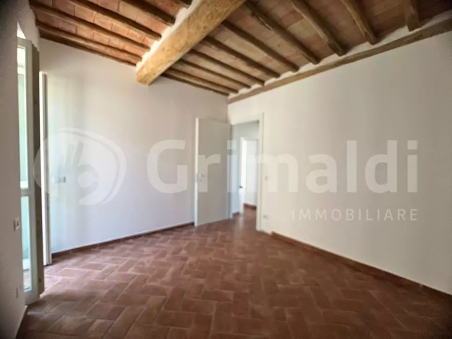 Immagine 7 di Appartamento in vendita  in Via gugliemo calderini a Corciano