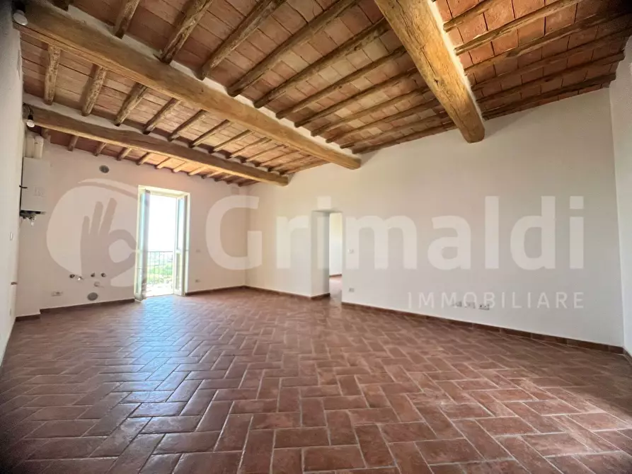 Immagine 3 di Appartamento in vendita  in Via gugliemo calderini a Corciano