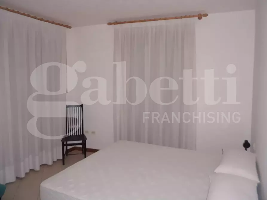 Immagine 6 di Appartamento in vendita  in Corso Mazzini, 53 a Marostica