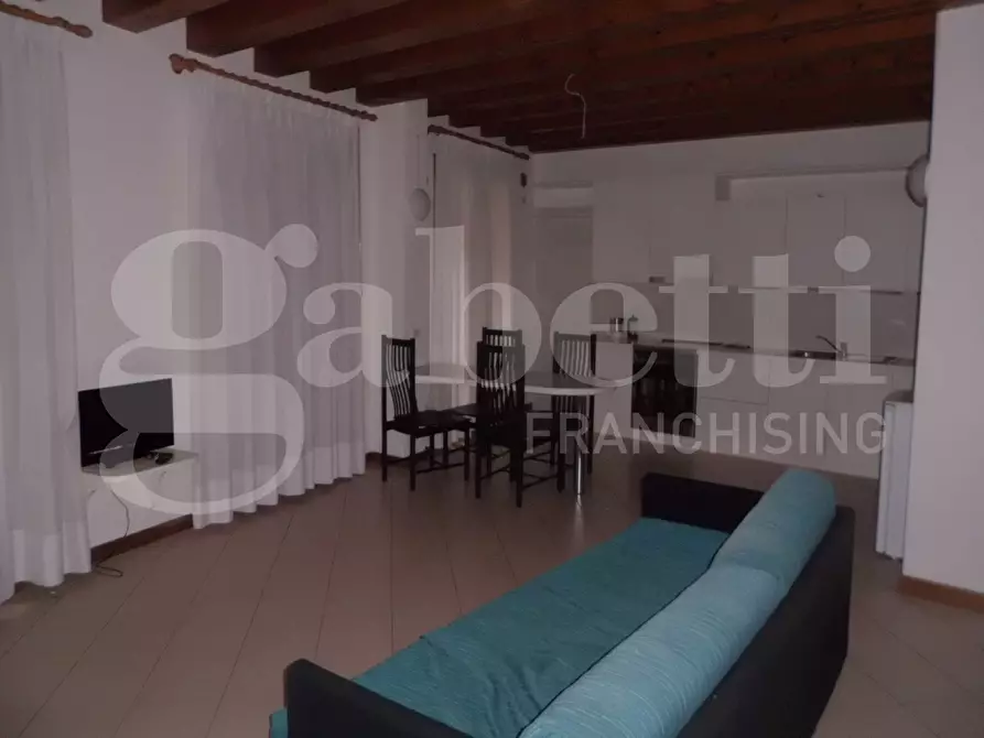 Immagine 4 di Appartamento in vendita  in Corso Mazzini, 53 a Marostica