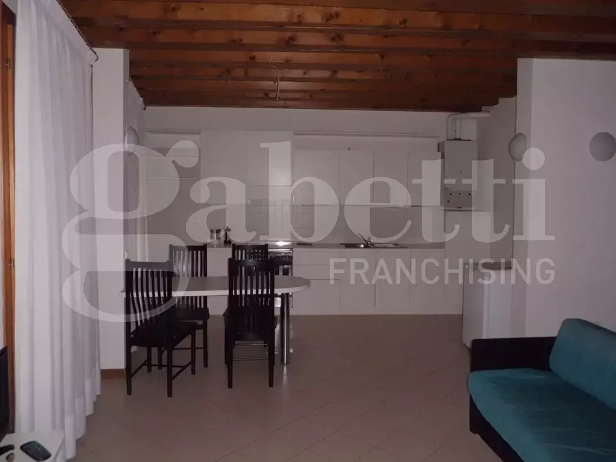 Immagine 5 di Appartamento in vendita  in Corso Mazzini, 53 a Marostica