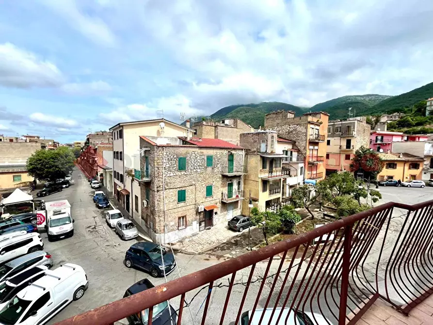 Immagine 4 di Appartamento in vendita  in Piazza Vittorio Veneto, 12 a Marcellina