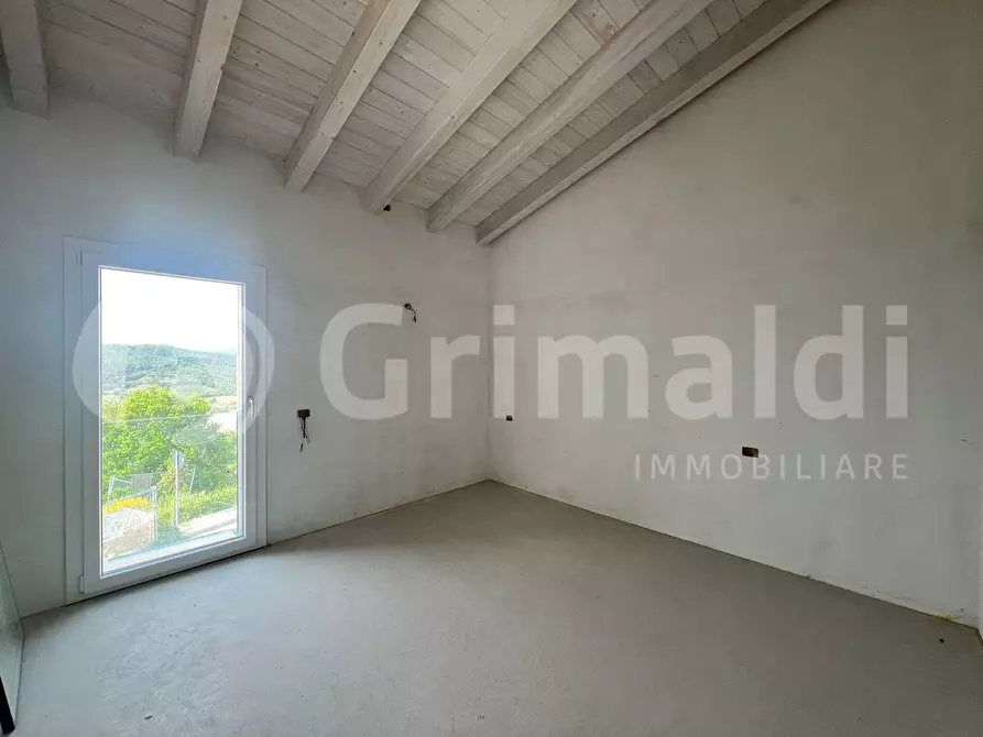 Immagine 12 di Casa bifamiliare in vendita  in Via antonio briganti a Corciano