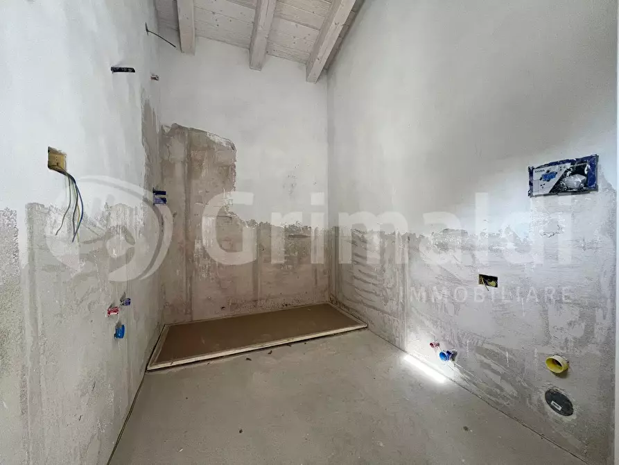 Immagine 15 di Casa bifamiliare in vendita  in Via antonio briganti a Corciano