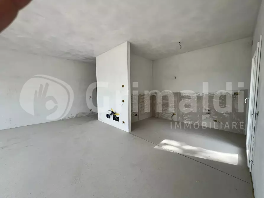 Immagine 5 di Casa bifamiliare in vendita  in Via antonio briganti a Corciano