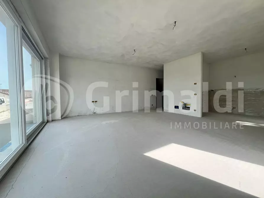 Immagine 3 di Casa bifamiliare in vendita  in Via antonio briganti a Corciano