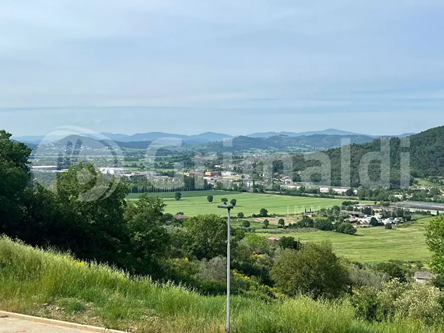 Immagine 1 di Casa bifamiliare in vendita  in Via antonio briganti a Corciano
