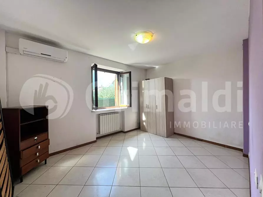 Immagine 9 di Appartamento in vendita  in Viale perugia a Magione