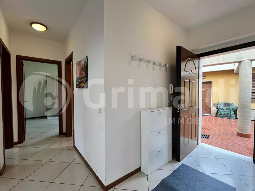 Immagine 6 di Appartamento in vendita  in Viale perugia a Magione