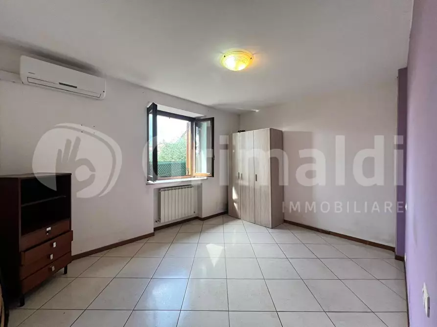 Immagine 8 di Appartamento in vendita  in Viale perugia a Magione