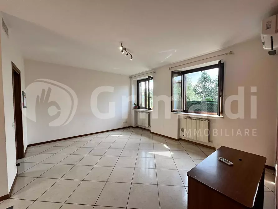 Immagine 3 di Appartamento in vendita  in Viale perugia a Magione